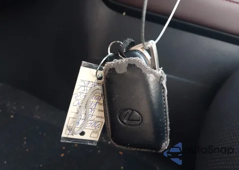 2016 Lexus Rx 350 from USA, damaged, VIN 2T2ZZMCA1GC027468